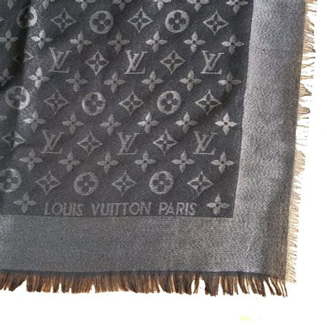 how to authenticate a louis vuitton scarf|authentic louis vuitton handbags.